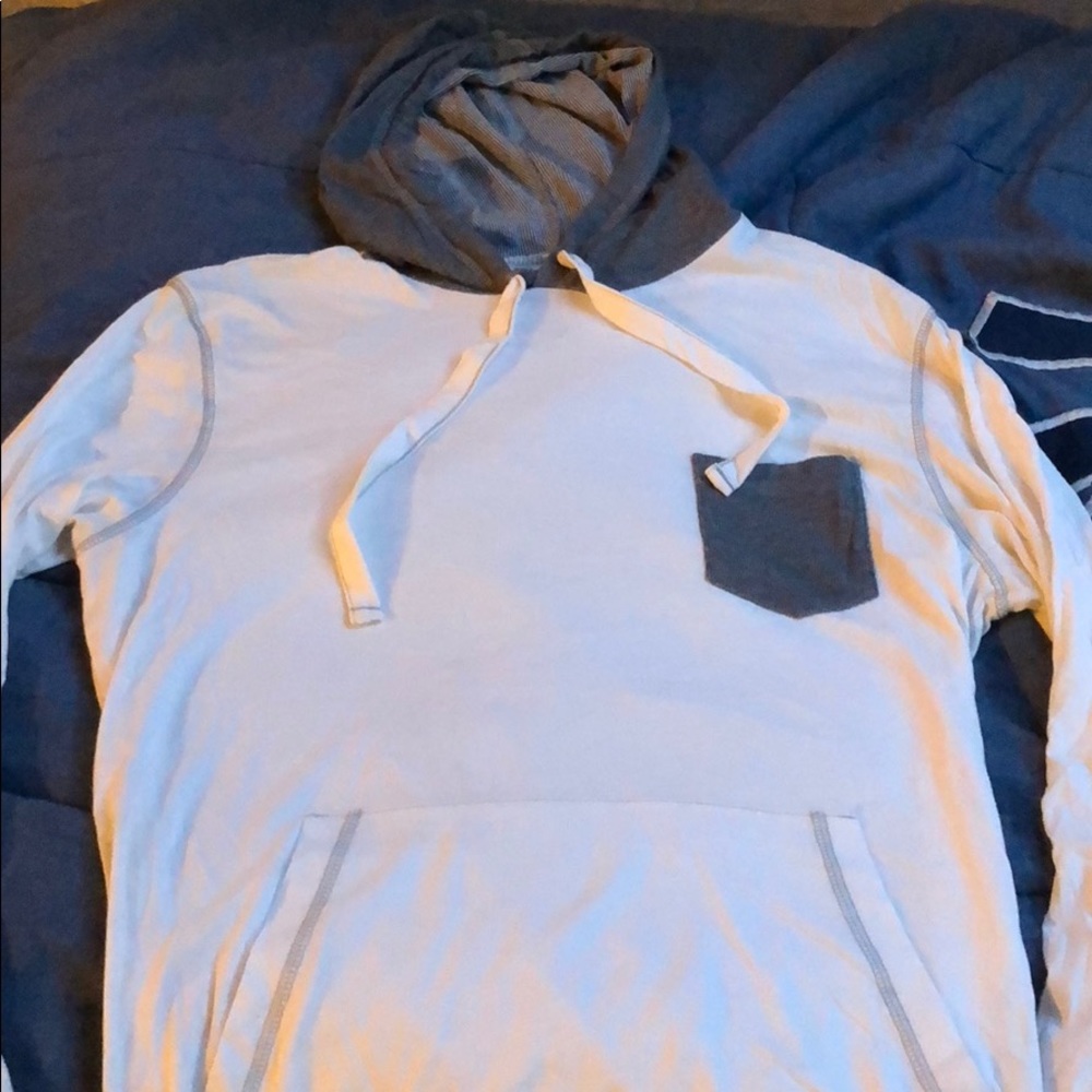 American Rag pullover shirt men’s